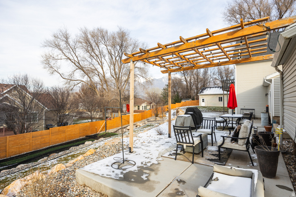 1090 E SOUTH WEBER DR South Weber, UT 84405