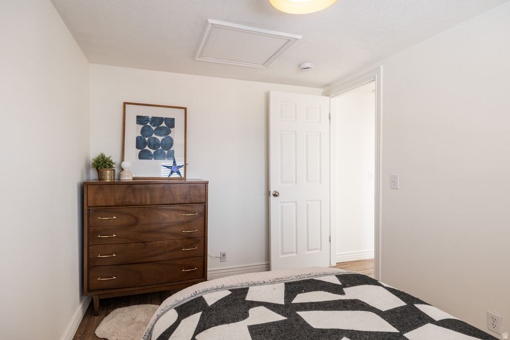 1090 E SOUTH WEBER DR South Weber, UT 84405