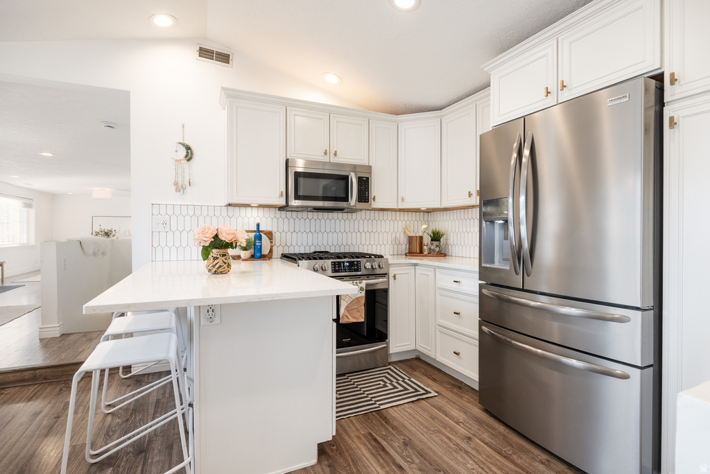 1090 E SOUTH WEBER DR South Weber, UT 84405