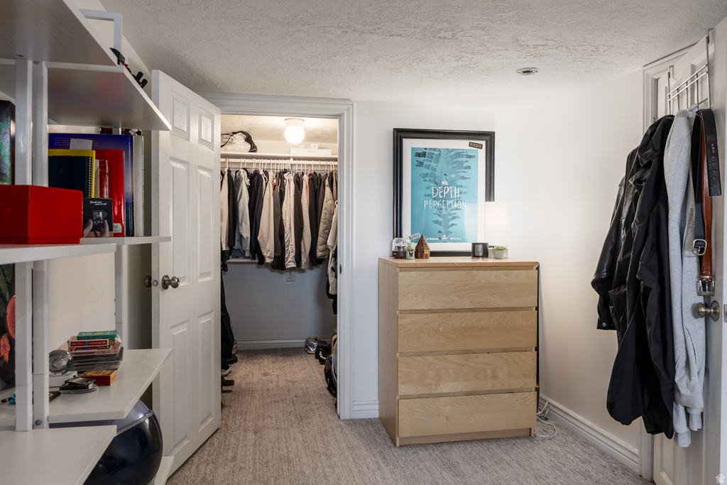 1090 E SOUTH WEBER DR South Weber, UT 84405