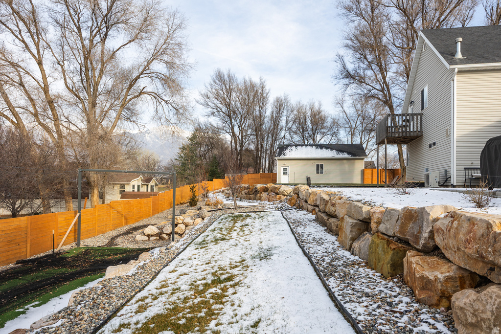 1090 E SOUTH WEBER DR South Weber, UT 84405