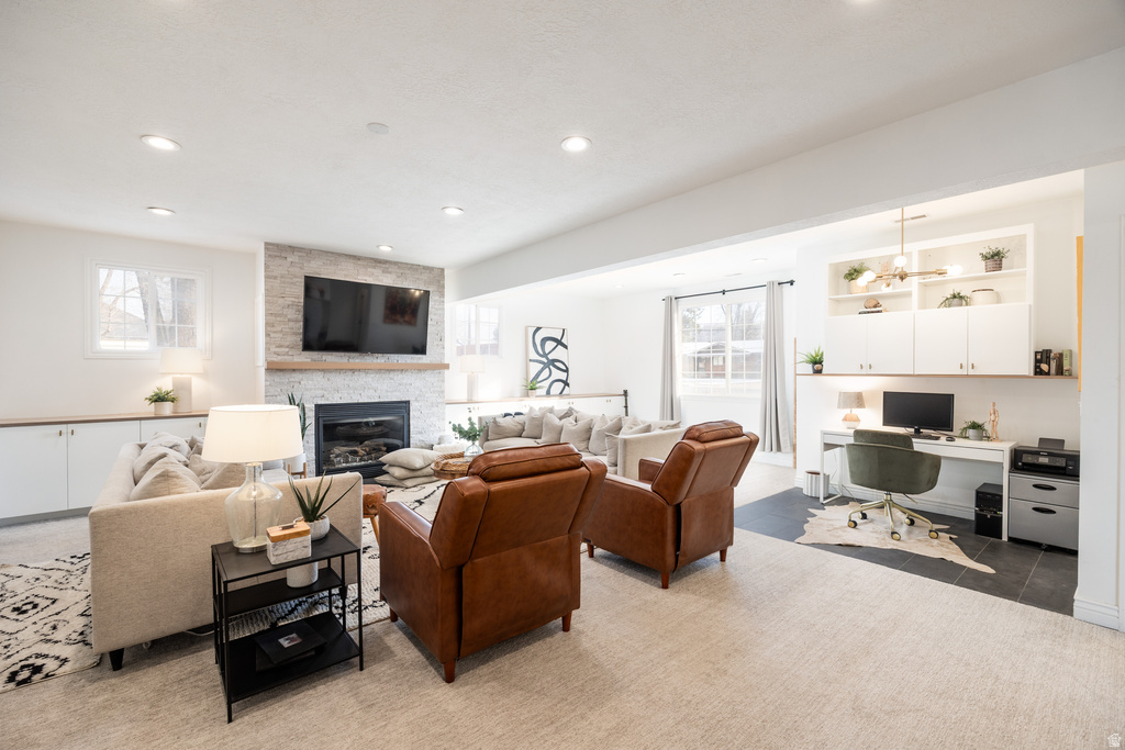 1090 E SOUTH WEBER DR South Weber, UT 84405