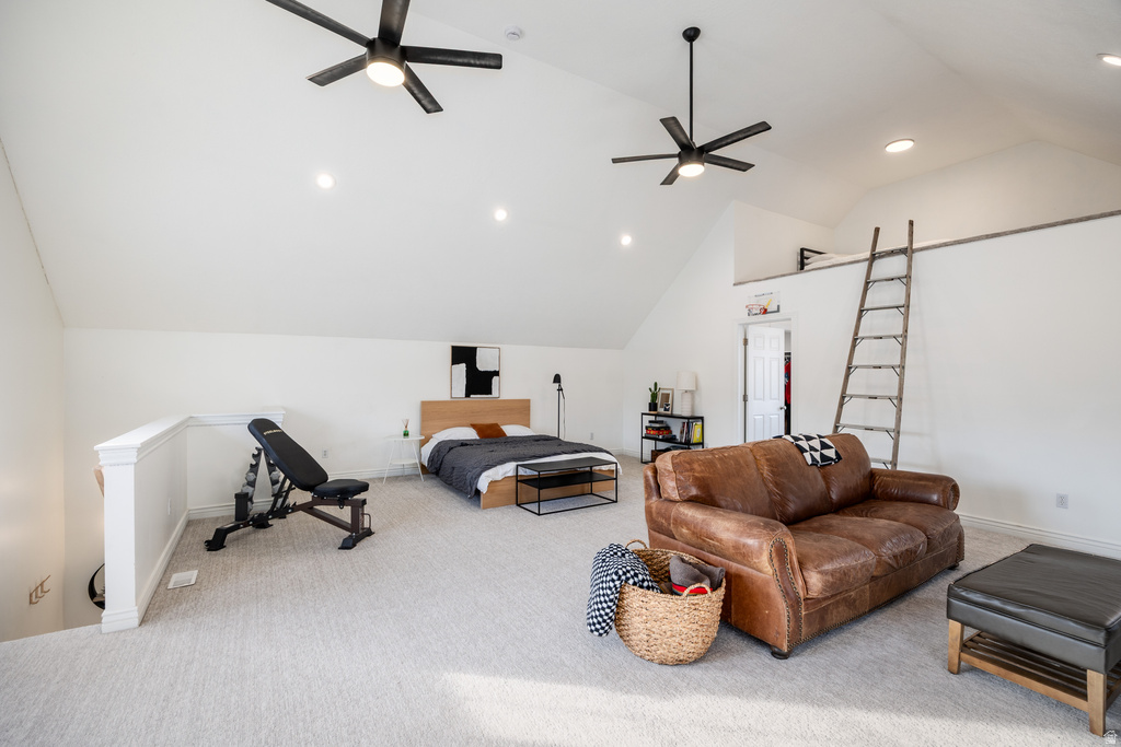 1090 E SOUTH WEBER DR South Weber, UT 84405