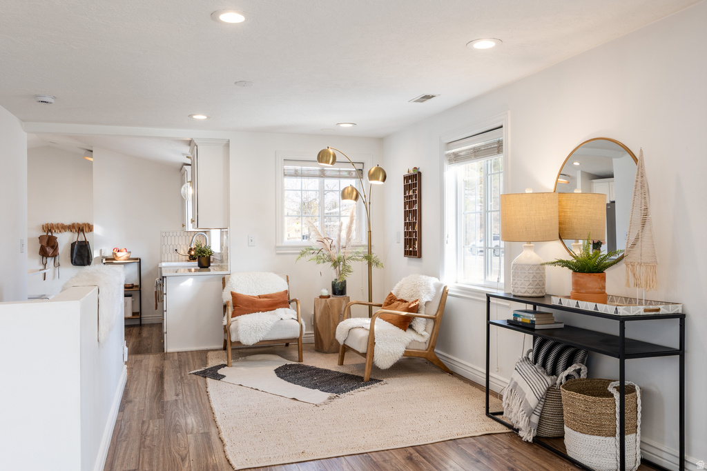 1090 E SOUTH WEBER DR South Weber, UT 84405