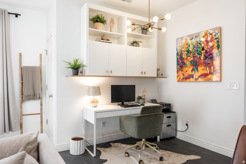 1090 E SOUTH WEBER DR South Weber, UT 84405