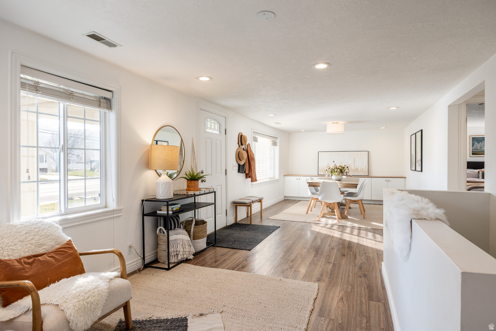 1090 E SOUTH WEBER DR South Weber, UT 84405