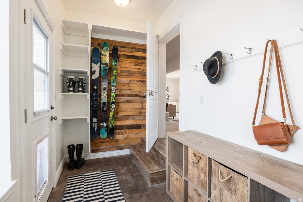 1090 E SOUTH WEBER DR South Weber, UT 84405