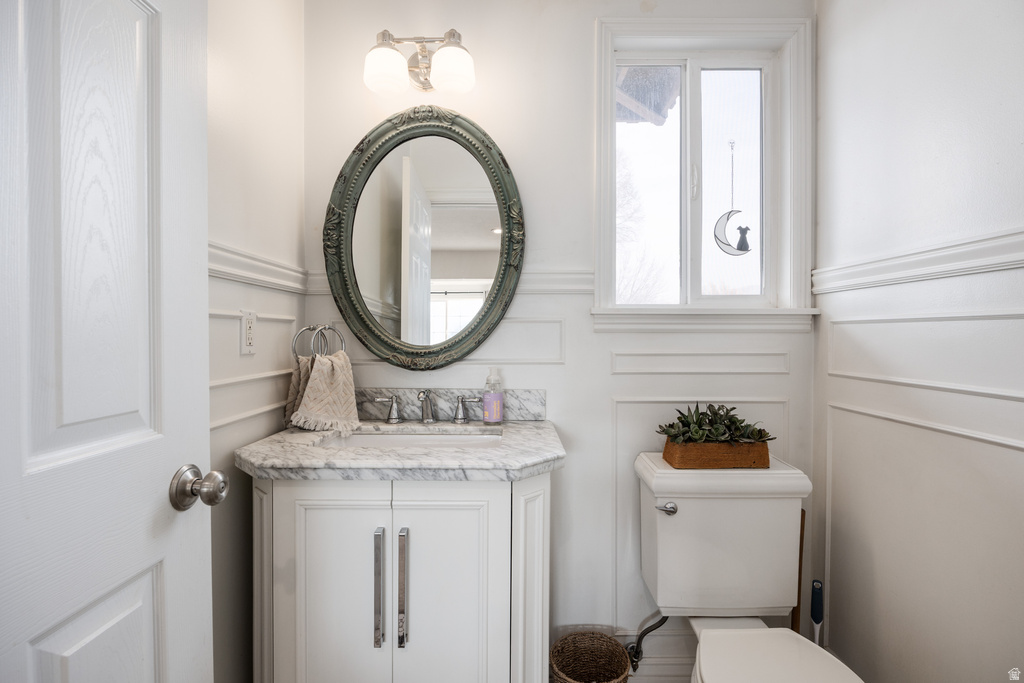 1090 E SOUTH WEBER DR South Weber, UT 84405