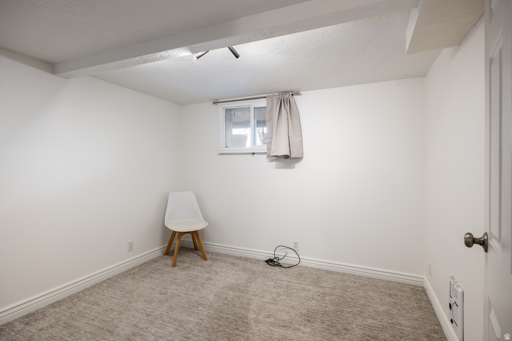 1090 E SOUTH WEBER DR South Weber, UT 84405