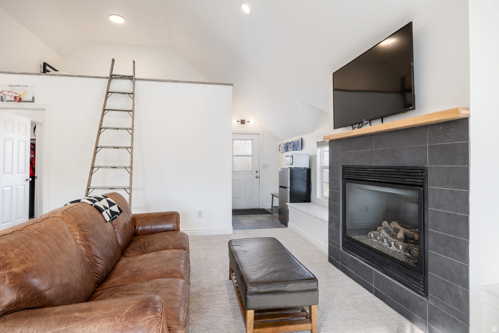 1090 E SOUTH WEBER DR South Weber, UT 84405