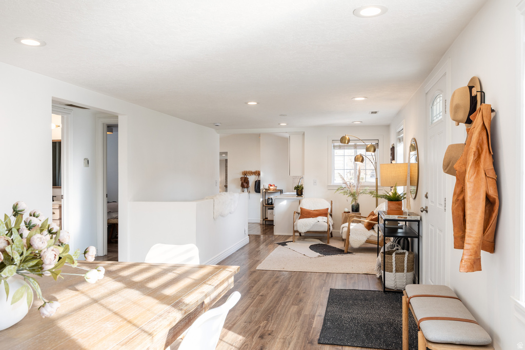 1090 E SOUTH WEBER DR South Weber, UT 84405