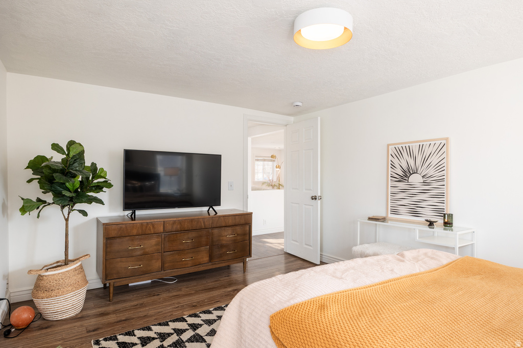 1090 E SOUTH WEBER DR South Weber, UT 84405