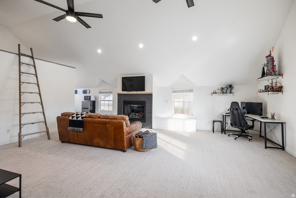 1090 E SOUTH WEBER DR South Weber, UT 84405