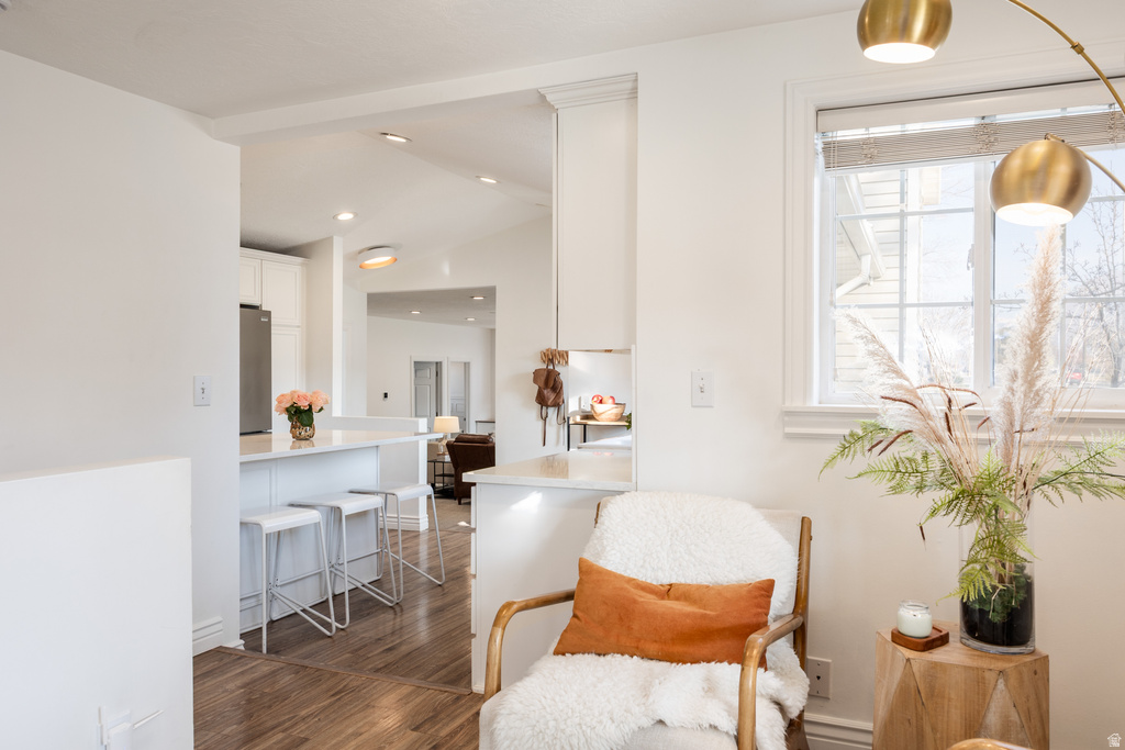 1090 E SOUTH WEBER DR South Weber, UT 84405