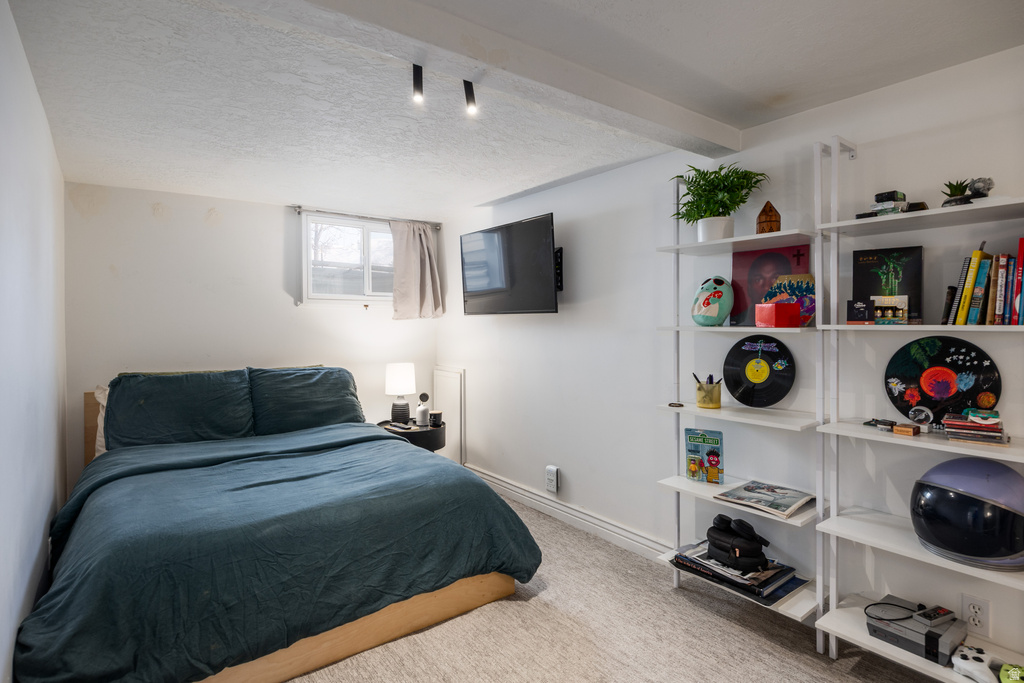 1090 E SOUTH WEBER DR South Weber, UT 84405