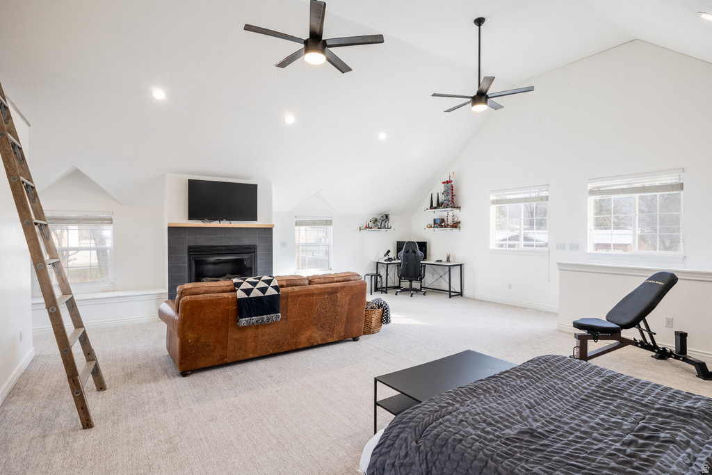 1090 E SOUTH WEBER DR South Weber, UT 84405