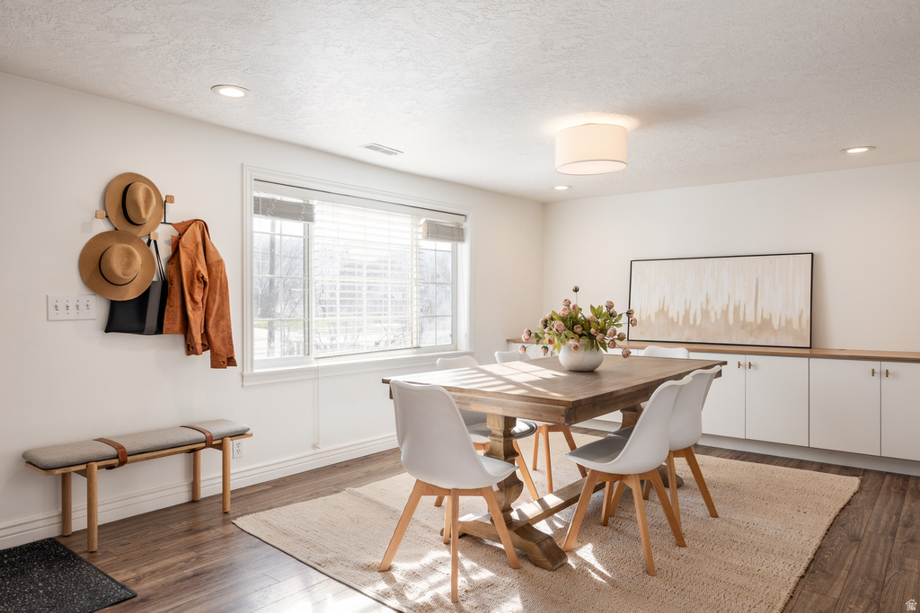 1090 E SOUTH WEBER DR South Weber, UT 84405