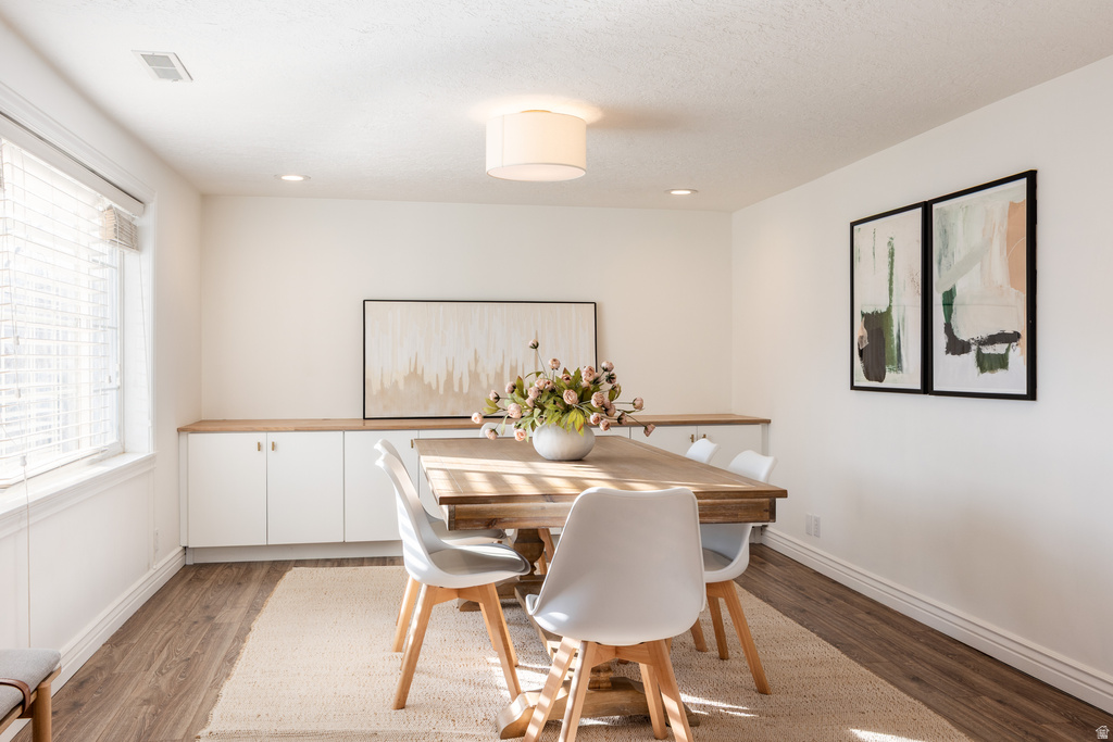 1090 E SOUTH WEBER DR South Weber, UT 84405