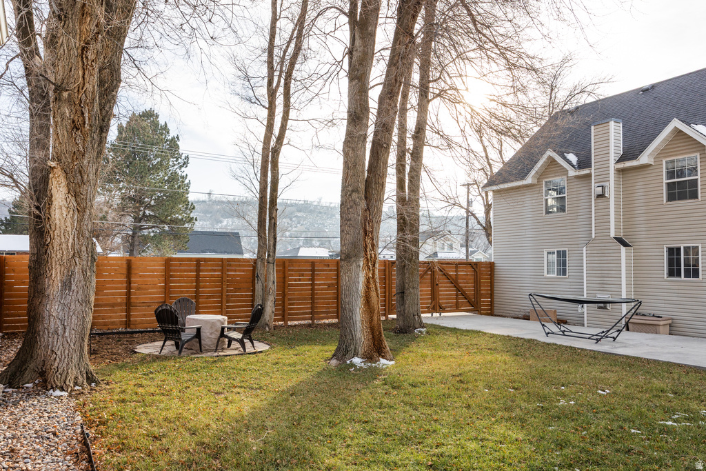 1090 E SOUTH WEBER DR South Weber, UT 84405