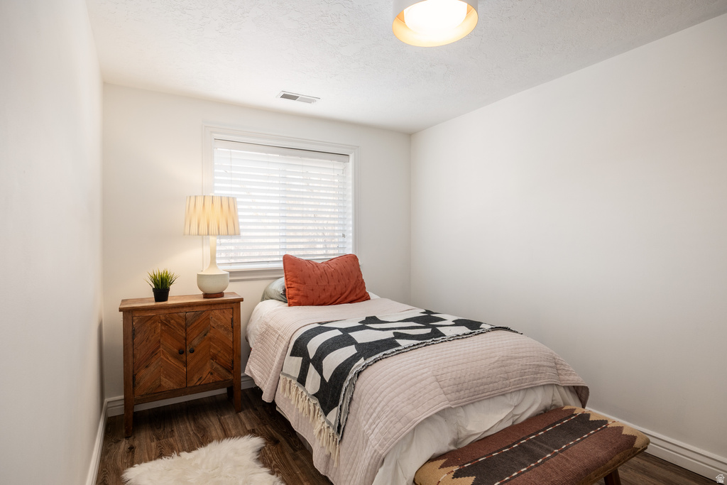 1090 E SOUTH WEBER DR South Weber, UT 84405