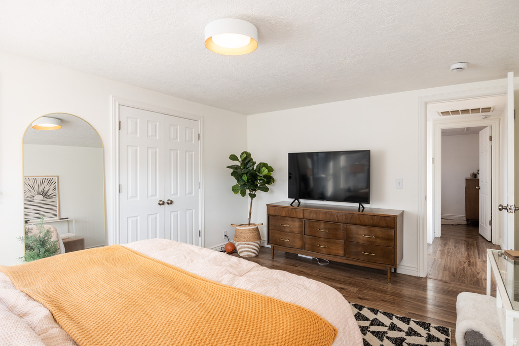 1090 E SOUTH WEBER DR South Weber, UT 84405