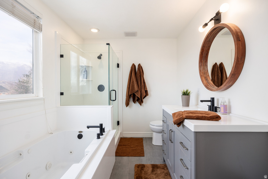 1090 E SOUTH WEBER DR South Weber, UT 84405