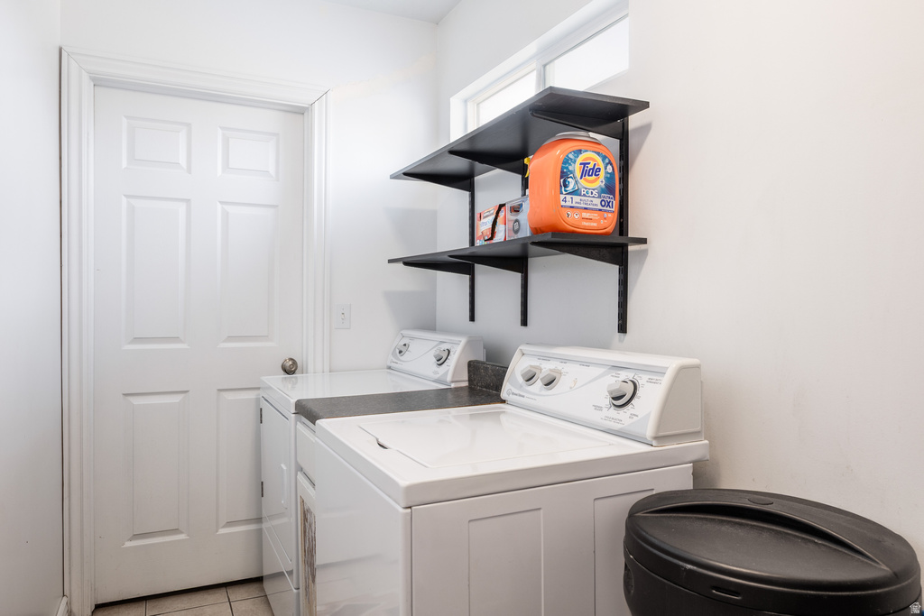 1090 E SOUTH WEBER DR South Weber, UT 84405