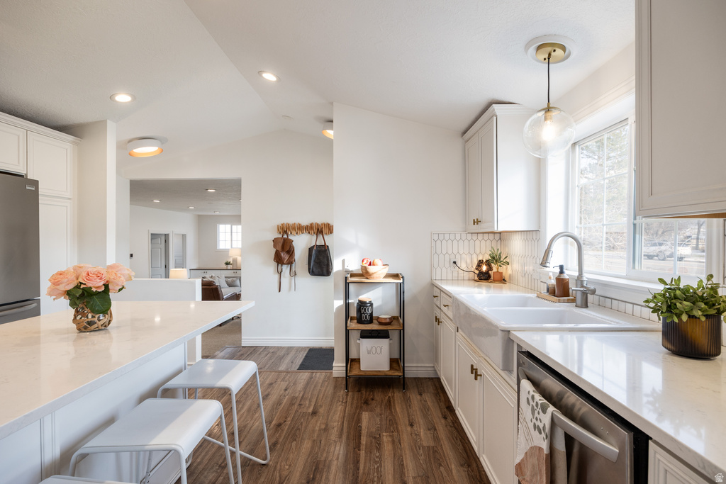 1090 E SOUTH WEBER DR South Weber, UT 84405