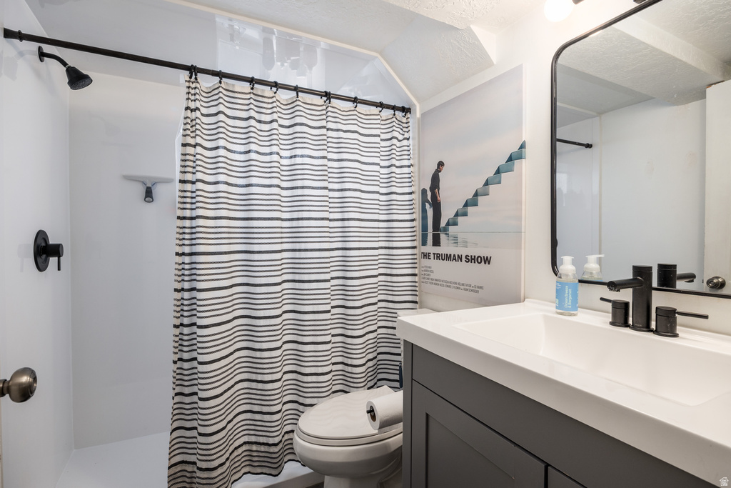 1090 E SOUTH WEBER DR South Weber, UT 84405