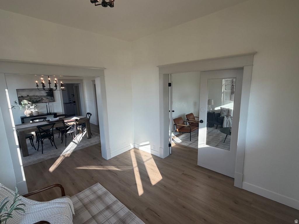 902 24TH ST Ogden, UT 84401