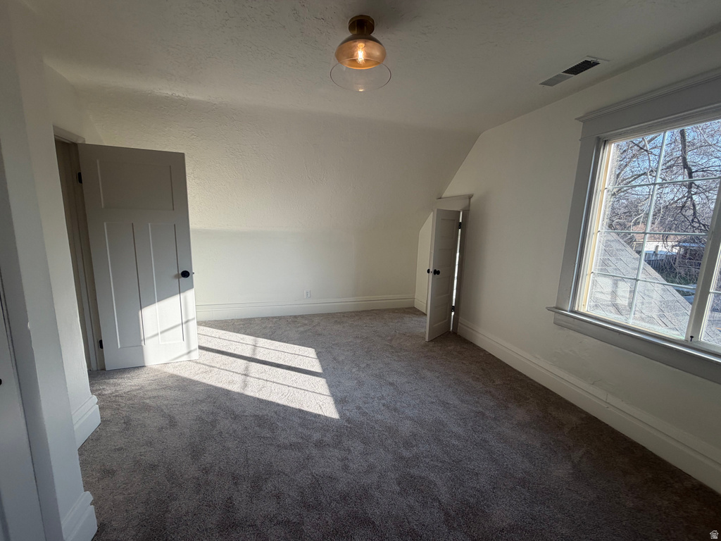 902 24TH ST Ogden, UT 84401