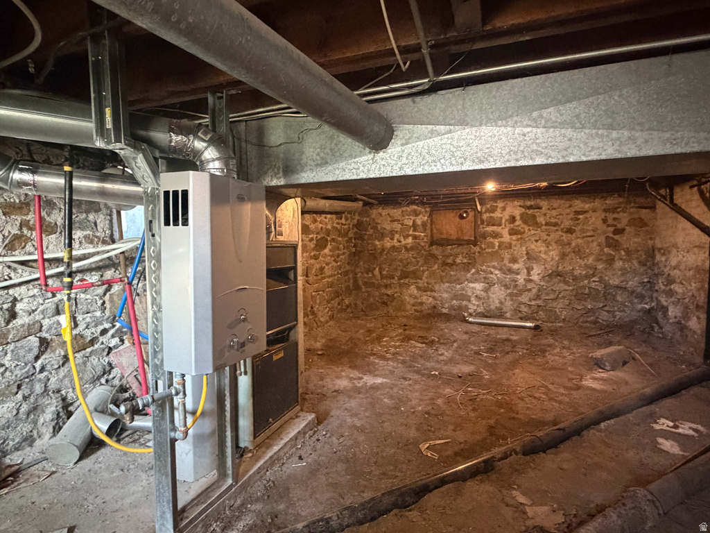 902 24TH ST Ogden, UT 84401