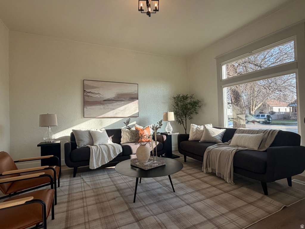 902 24TH ST Ogden, UT 84401