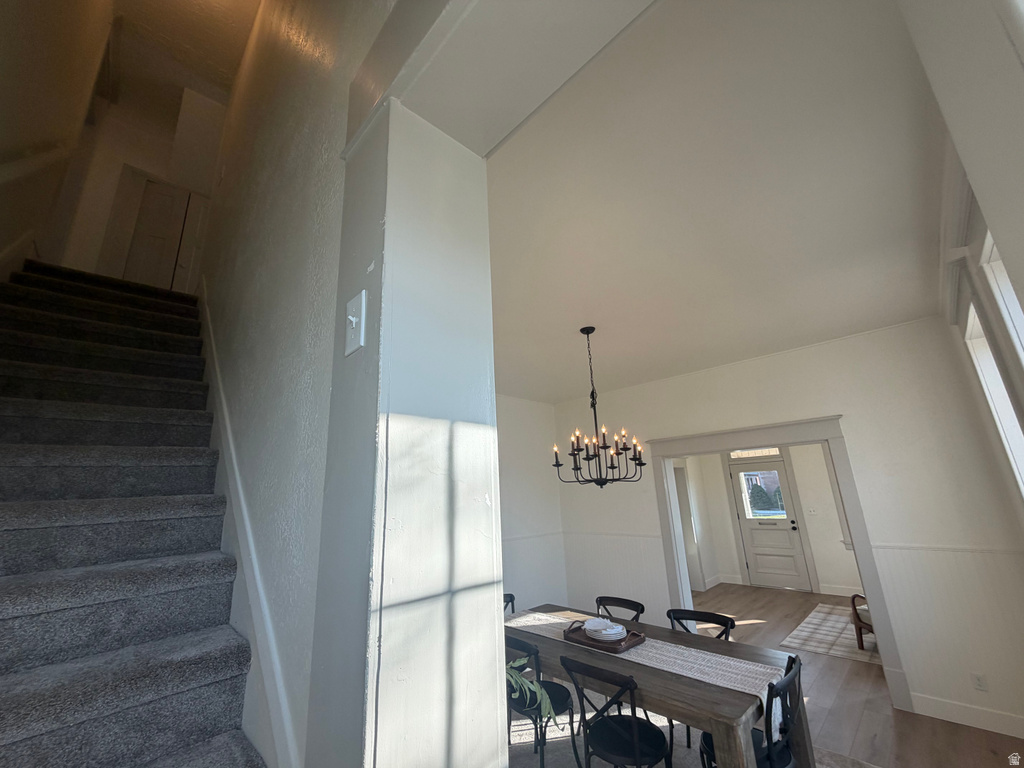 902 24TH ST Ogden, UT 84401