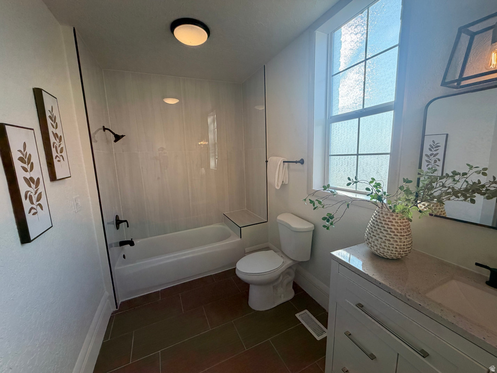 902 24TH ST Ogden, UT 84401