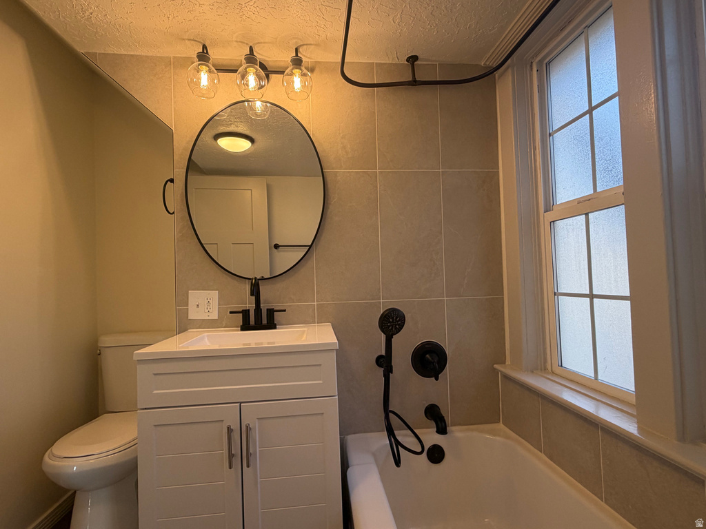 902 24TH ST Ogden, UT 84401