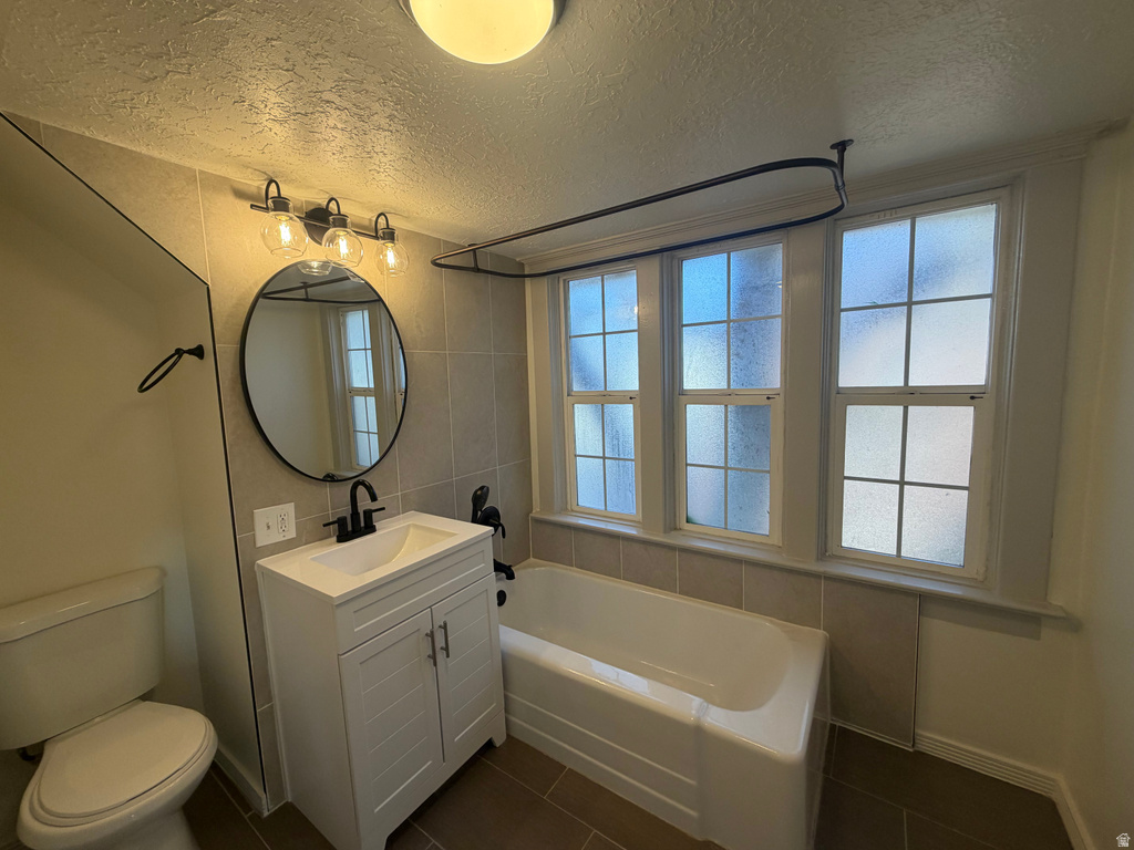 902 24TH ST Ogden, UT 84401