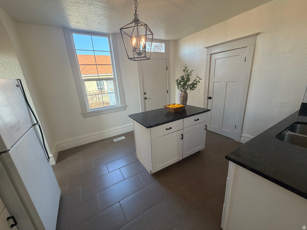 902 24TH ST Ogden, UT 84401