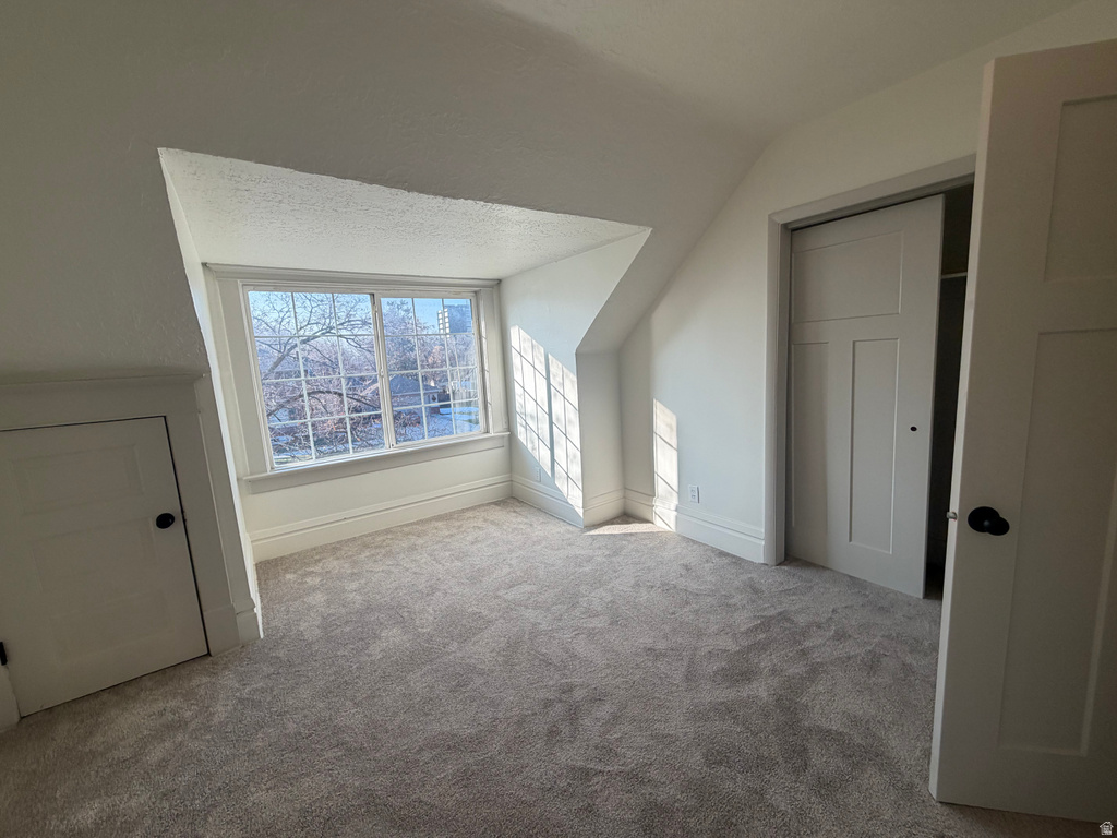 902 24TH ST Ogden, UT 84401