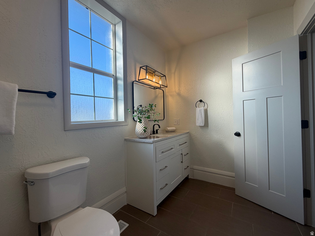 902 24TH ST Ogden, UT 84401