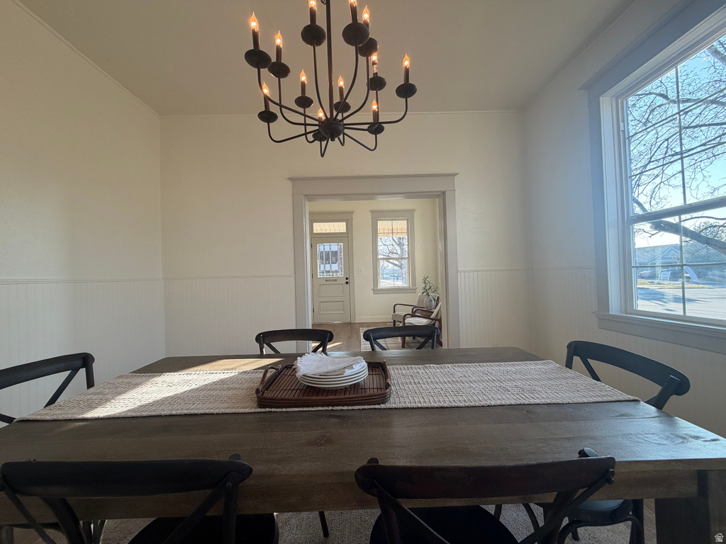 902 24TH ST Ogden, UT 84401