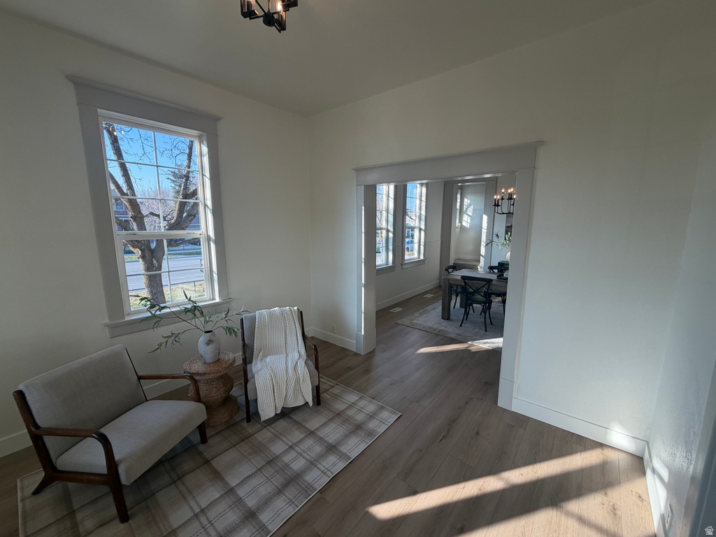 902 24TH ST Ogden, UT 84401