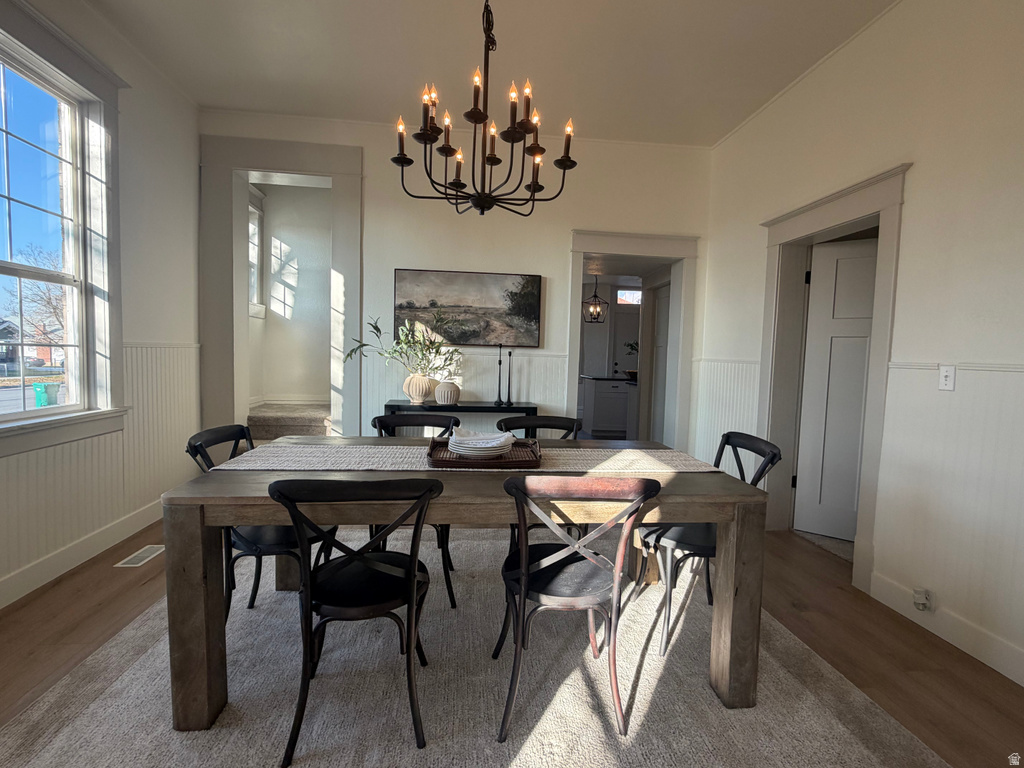 902 24TH ST Ogden, UT 84401