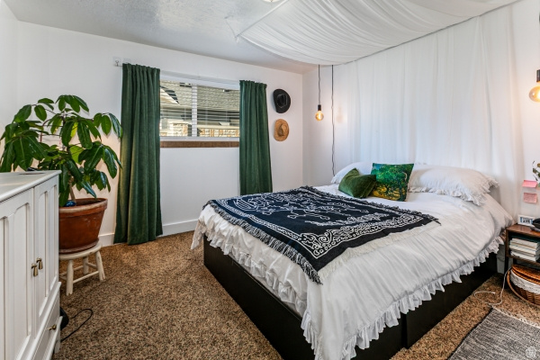 633 E 4TH AVE #1 Salt Lake City, UT 84103