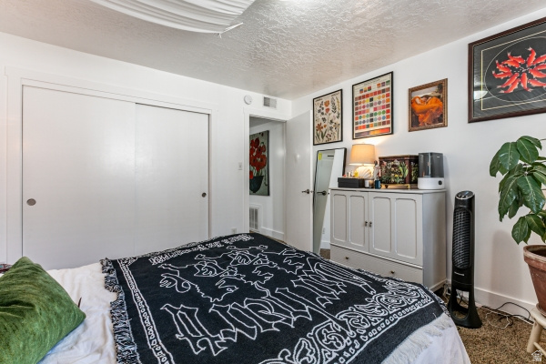 633 E 4TH AVE #1 Salt Lake City, UT 84103