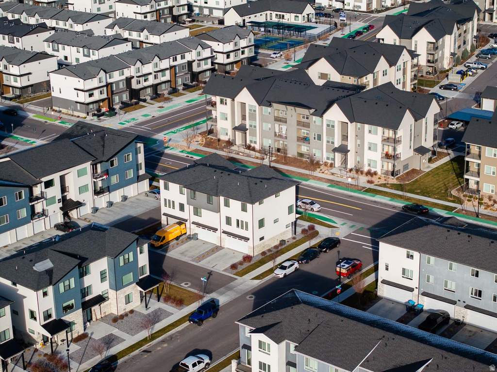 1062 W 360 S American Fork, UT 84003