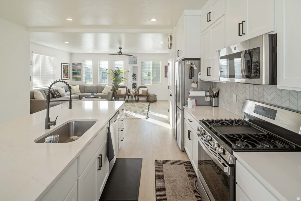 1062 W 360 S American Fork, UT 84003