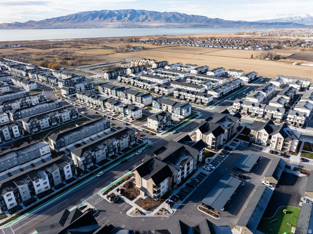 1062 W 360 S American Fork, UT 84003