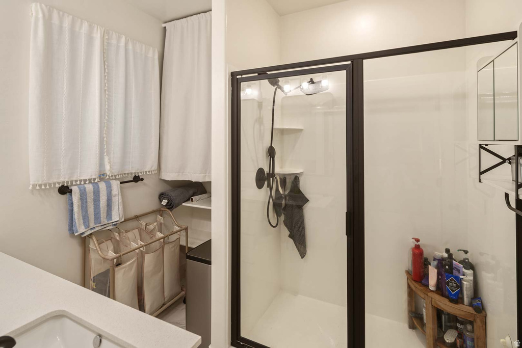 1062 W 360 S American Fork, UT 84003