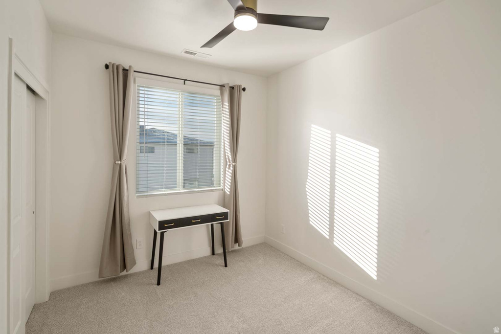 1062 W 360 S American Fork, UT 84003